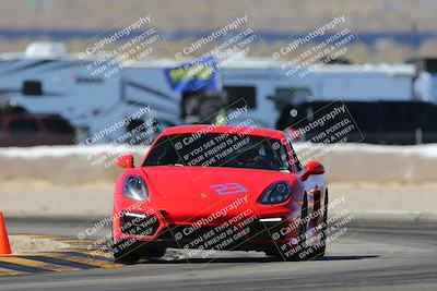 media/Apr-05-2025-PCA San Diego (Sat) [[2977f3371d]]/4-Yellow Group/Session 2 (Turn 2)/